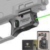 Primary Arms SLX 5X MicroPrism Scope Red Illuminated ACSS Aurora 5.56 or Aurora MIL Reticle 4