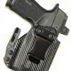 Fox Racing Men’s Flexair Pro Mountain Bike Glove 4
