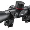 Marsupial Gear Side Mount Holster 3