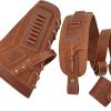 MagnumTarget 3/8″ AR500 Interlocking Know Your Limits KYL 2″ 3″ 4″ 5″ & 6″ Steel Shooting Targets w/Hooks for 1″ Pipe or 3/4″ EMT Conduit 3