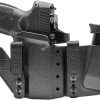 Wildgame Innovations Terra XD 2pk 4