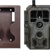 Pro Heavy Duty Competition Holster fits G17, G19, G22, G45 (All Gens) 3