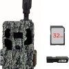 Rock Reflex Sights, 3 MOA Green Dot Reticle, Black, RK10GN 3