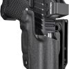 Browning Trail Cameras Command Ops Elite 22 22-Megapixel Trail Camera with Illuma-Smart Technology Bundle with 32GB SDHC UHS-I Memory Card (100MB/s), and High Speed USB Card Reader (2-Pack) 3