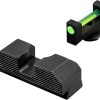 Night Vision Goggles NVG Mount for L4G24 Metal Helmet Mount PVS15/18 3