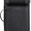 Rothco Medium Transport Pack 3