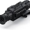 MDT Accessories – Rails – Pic-atinny Scope Base – 20 MOA – Remington 700 – SA – BLK 3