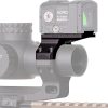Helikon-Tex Guardian Recce Chest Rig 4