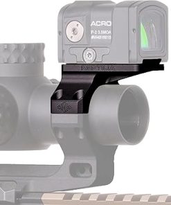 REPTILIA 34MM ROF-90 for AIMPOINT ACRO P1/P2 and Steiner MPS