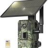 Holosun ARO-RD2, 20mm housing, 2MOA RED Dot Reticle, Optic 3