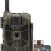 Patternmaster Code Black Turkey 0.515 28 Gauge Hunting Shotgun Accessory Durable 17-4 Stainless Steel Choke Tube | Effective Range Up to 70 Yards 3