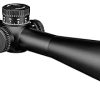 Vortex Optics Viper HD First Focal Plane Scopes