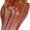 MDT Oryx Sportsman Chassis, Compatible with Ruger 10/22 Rifle and Various Grips & Rails, Adjustable Fixed Stock, Right Hand (104781) 3