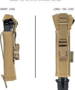 FHFGEAR Aspis 2