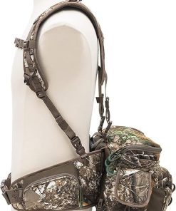 ALPS OutdoorZ Big Bear Hunting Pack 2