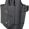Blue Force Gear Vickers Sling and Slings Hardware Set – Includes Vickers Sling, Sling Swivel, and M-LOK QD Sling Mount 3