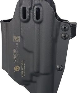 Ambi Universal Light Holster x300U/T (A and B)