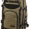 HK Army Zero GX Paintball Harness Pod Pack (4+3+4, Stealth) 4