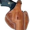 Compact Dump Pouch 4