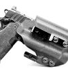 IWB Belt Wing Tuckable Holster fits Staccato CS (2023) 4