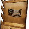Ransom Rest Handgun Rest Bench Rest Rifle Rest Multi Cal Steady Rest Clear 4