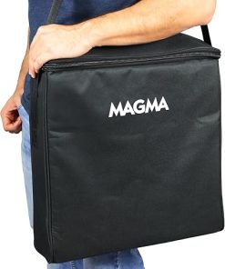Magma Products, Griddle/Plancha Padded Storage Case, Crossover Series, CO10-293 2