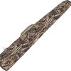 GoldenBall UK Arms Airsoft M1 Carbine World War II Spring Rifle Replica- Wood (Speed Loader Included) 4