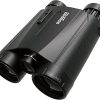 Outerimpact Red Dot Mount Compatible with CZ Shadow 2 Optics Ready Pistols 4