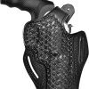 SME Bullseye Spotting Scope Camera – Wi-Fi Streaming to Mobile Device 4