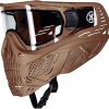 EGW HD Bergara BMF 0 MOA Picatinny Rail 4