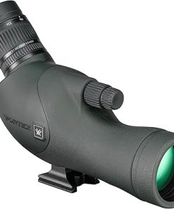 Vortex Optics Viper HD Spotting Scopes