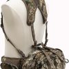 Marsupial Gear Side Mount Holster 4