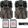 OWB Concealment IDPA – Outside The Waistband Holster – fits HK CC9 4