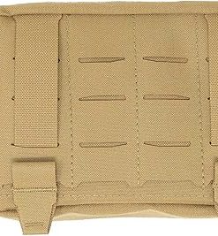 FHFGEAR E4 Pouch – Weatherproof 2