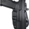 Primos Hunting Triggerstick Gun Mounted Bipod with MagnaSwitch, Magnetic Ultra Light Shooting Support 4