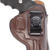 Stoeger S8000-E TAC Airgun Combo – .22 Caliber – Black Synthetic with X-Power Dome Pointed Pellets 4