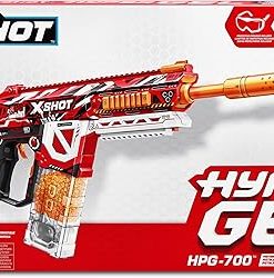 X-Shot Gel Blaster Assualt Rifle (36620)