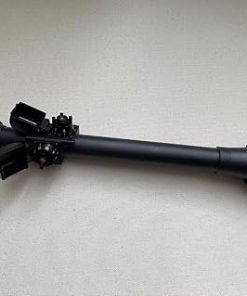 M84 Scope for M1D Garand 1903A4 1903A3 M1 Carbine 2