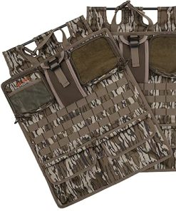 ALPS OutdoorZ Nomad Vehicle Organizer – Set of 2