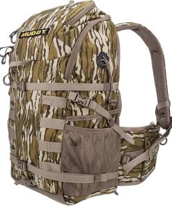Pro 1500 Pack – MO (MUD-BPK-1500MO) 2
