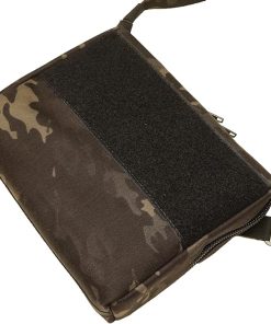 Magazine Storage Bag 300 2