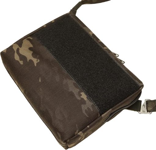 Magazine Storage Bag 300 - Image 2