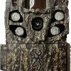 Oryx Bipod – Attachment (FDE) 4