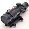 Evike Airsoft – Matrix Barrett Licensed M82A1 Cycling Action Airsoft Sniper Rifle (Model: Desert Earth/Gun Only) 3