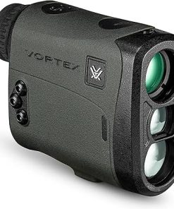 Vortex Optics Sonora HD 1800 Laser Rangefinder