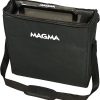 Magma Products, Griddle/Plancha Padded Storage Case, Crossover Series, CO10-293