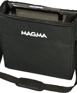 Magma Products, Griddle/Plancha Padded Storage Case, Crossover Series, CO10-293
