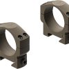 BLACKHAWK! L2C Blk Beretta M9, 92FS, 92X, 92A1, M9A1, M9A3, M9A4 3