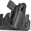 Unity Tactical FST-MROF Fast™ MRO | FDE 4