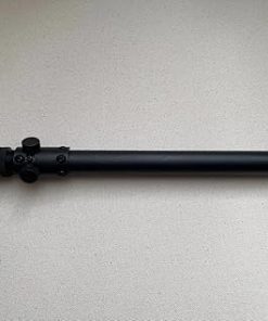 1903-A4 Springfield M73 Scope Mount M73B1 Scope & Mount Set 2